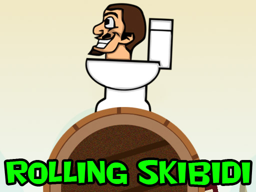 Game Thumbnail