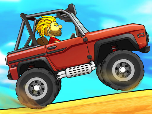 Game Thumbnail