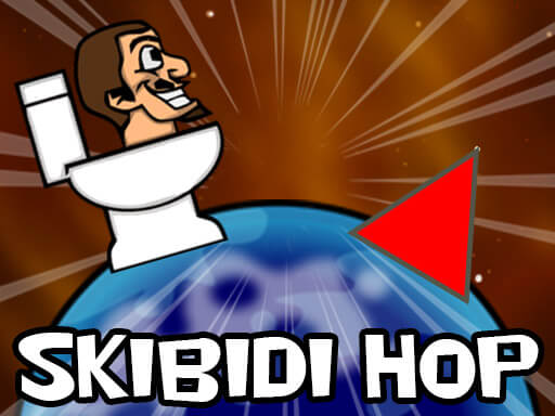 Game Thumbnail