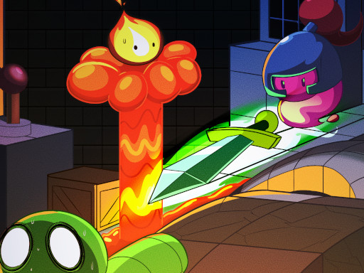 Game Thumbnail