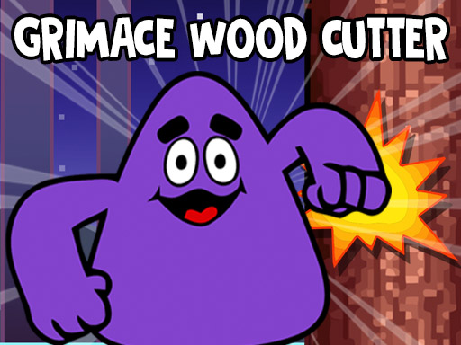 Game Thumbnail