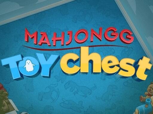 Game Thumbnail
