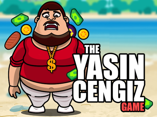 Game Thumbnail