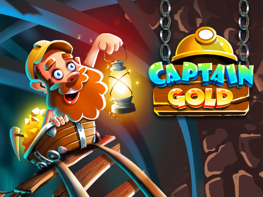 Game Thumbnail