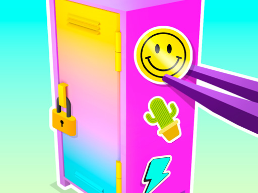 Game Thumbnail