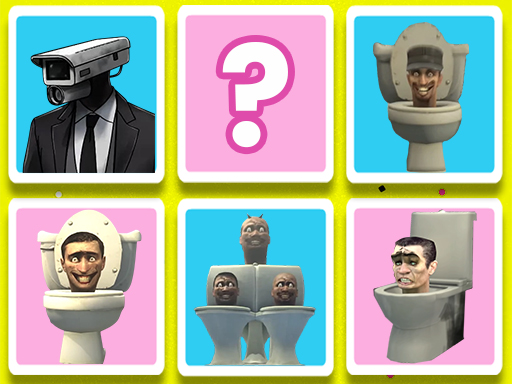 Game Thumbnail