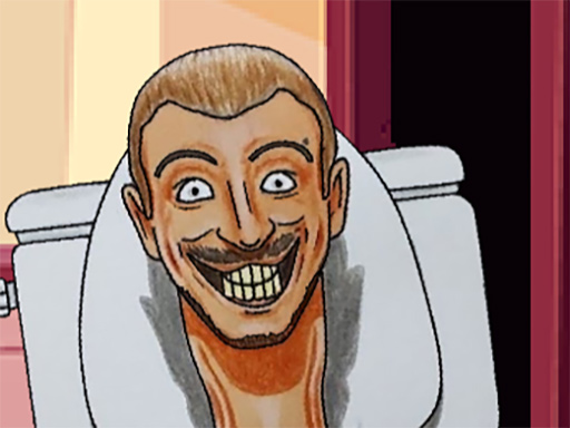 Game Thumbnail