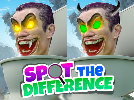Game Thumbnail