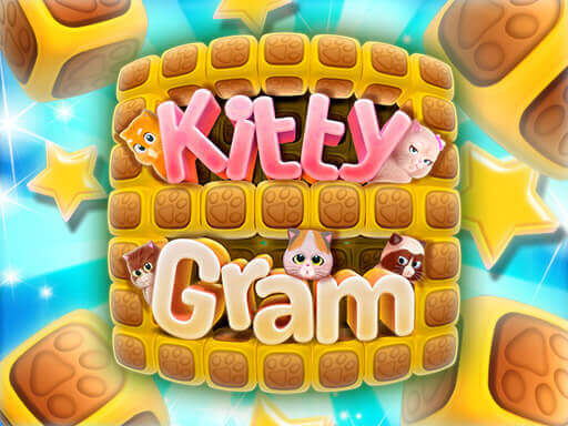 Game Thumbnail