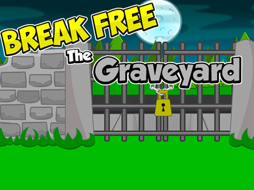Game Thumbnail