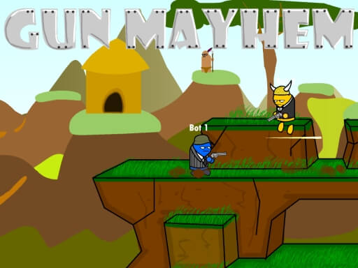 Game Thumbnail