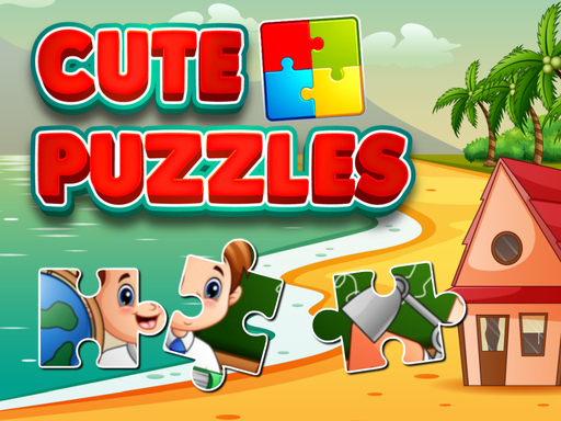 Game Thumbnail