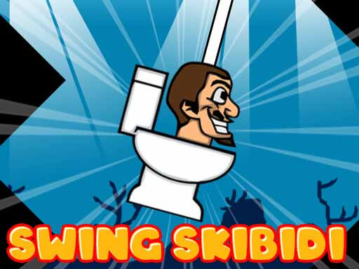 Game Thumbnail
