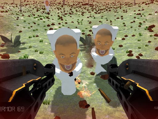 Game Thumbnail