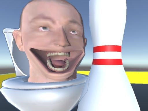 Game Thumbnail