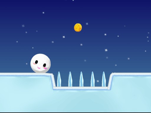 Game Thumbnail