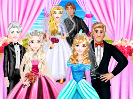 Game Thumbnail