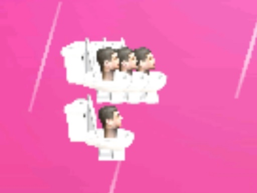 Game Thumbnail