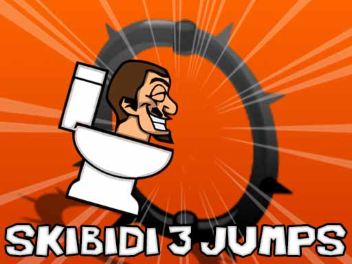 Game Thumbnail