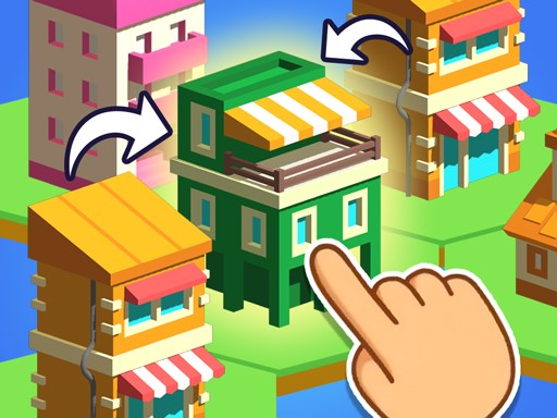 Game Thumbnail