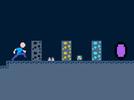 Game Thumbnail