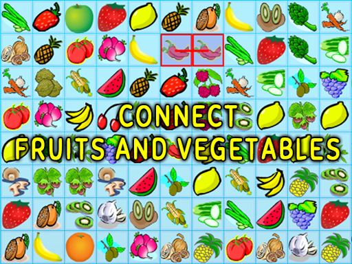 Game Thumbnail