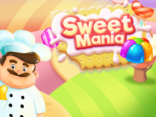Game Thumbnail