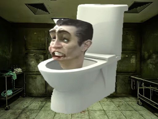 Game Thumbnail