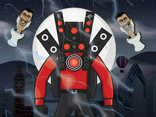 Game Thumbnail