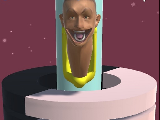 Game Thumbnail