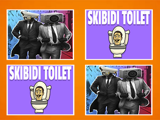 Game Thumbnail