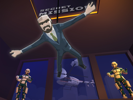 Game Thumbnail