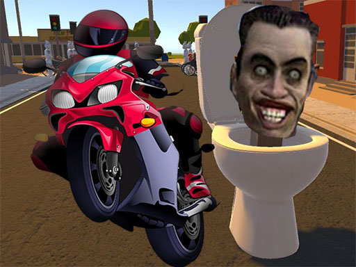 Game Thumbnail