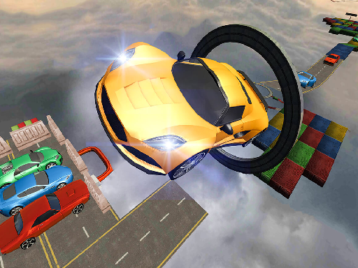 Game Thumbnail