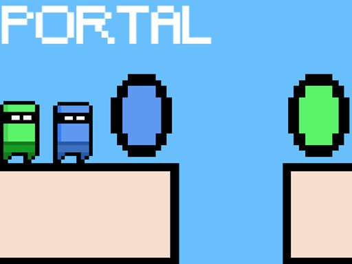 Game Thumbnail