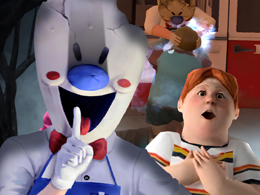 Game Thumbnail