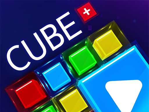 Game Thumbnail
