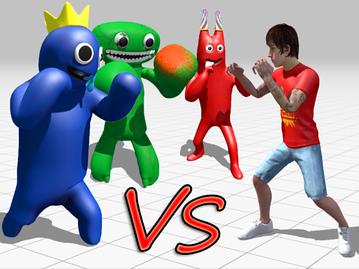 Game Thumbnail
