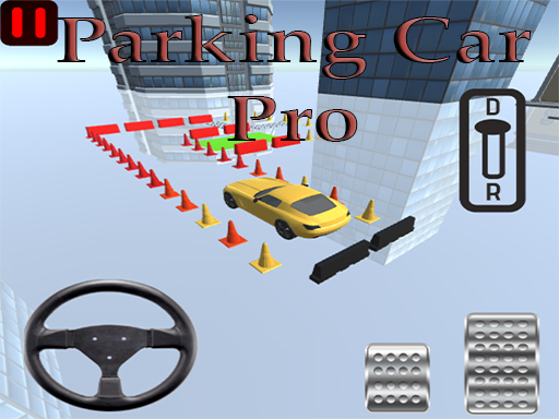 Game Thumbnail