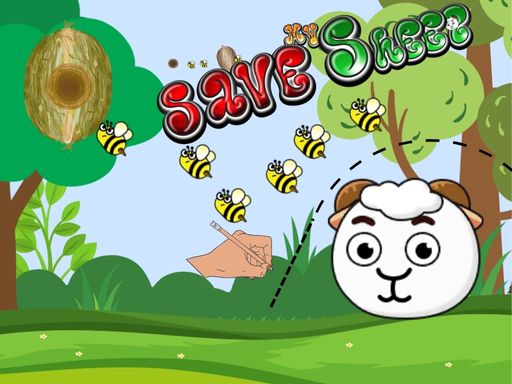Game Thumbnail