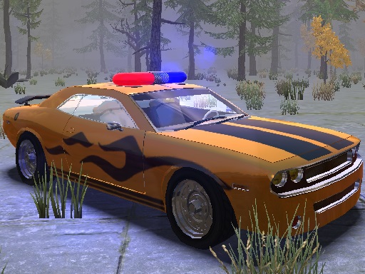Game Thumbnail