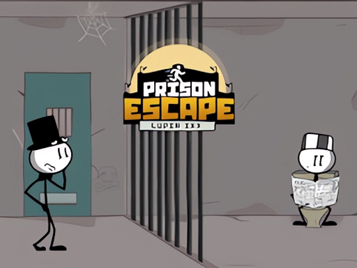 Game Thumbnail
