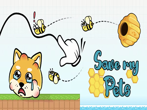 Game Thumbnail