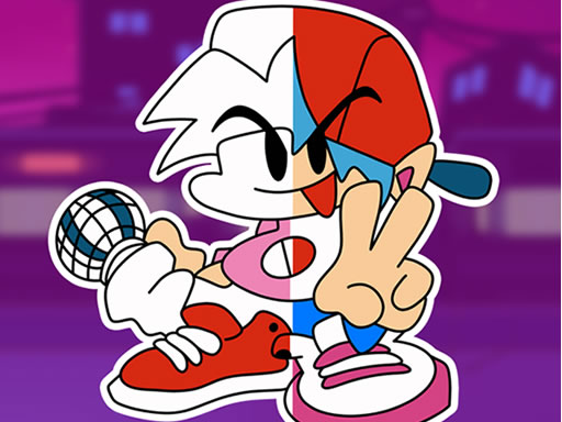 Game Thumbnail