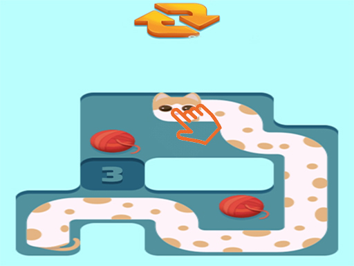 Game Thumbnail