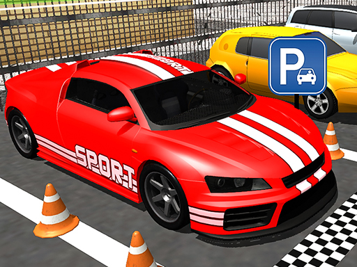 Game Thumbnail