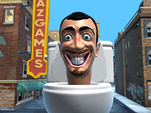 Game Thumbnail