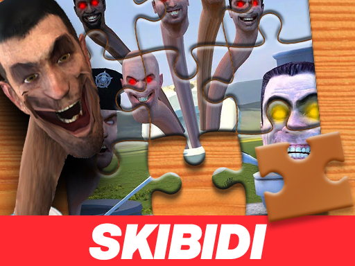Game Thumbnail