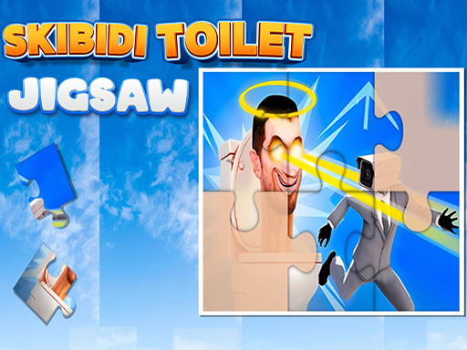 Game Thumbnail