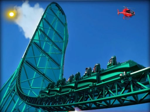 Game Thumbnail